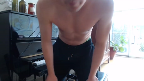 hiimpeter  20-03-2022